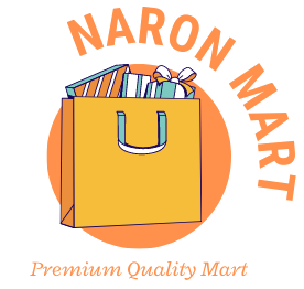 NARON MART